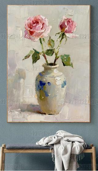 ʽʽW(xu)õ廨b(hu) (5)