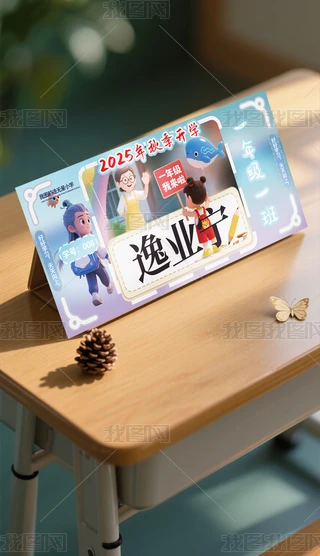 У@W(xu)Уһ꼉СW(xu)ЌW(xu)_