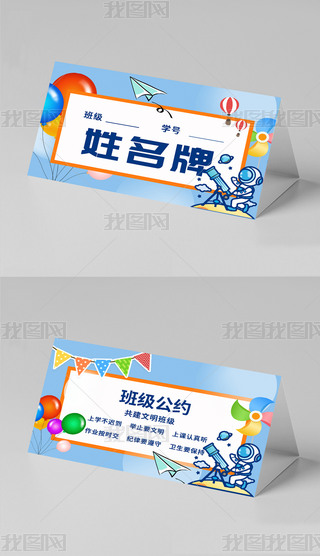 ⿨ͨW(xu)W(xu)_(ki)W(xu)