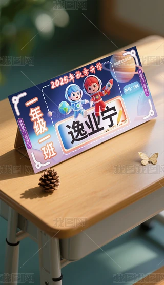 У@W(xu)Уһ꼉СW(xu)ЌW(xu)_