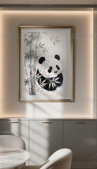 ʽF(xin)OLˮī؈ƽˇg