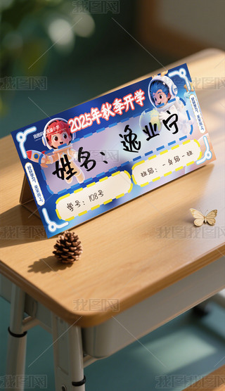 У@W(xu)Уһ꼉СW(xu)ЌW(xu)_