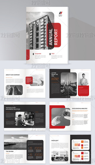 ͨô⺆(jin)I(y)˾(hu)(c)ai(c)