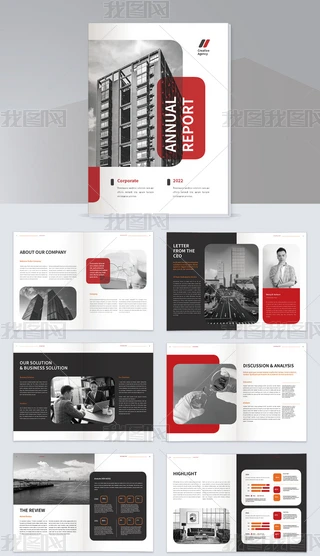 ͨô⺆(jin)I(y)˾(c)ai(c)