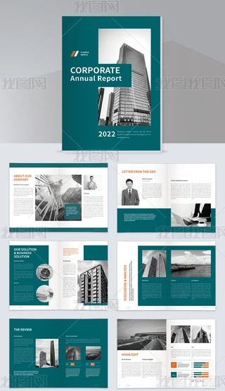 r(sh)к(jin)s{(ln)ɫI(y)Ȉ(bo)Űaiģ