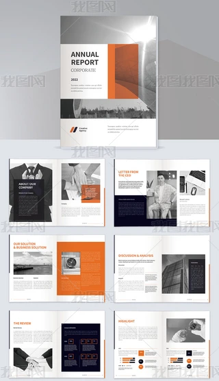 (xing)ĿI(y)(w)Ȉ(bo)aiփ(c)