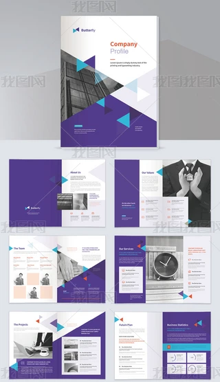 ˾(jin)փ(c)aiO(sh)Ӌ(j)ģ