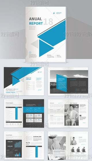 {(ln)ɫ(chung)zӰ(xing)Ŀ(c)aiģ