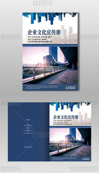 2025̄(w)L(fng)F(xin)L(fng)I(y)(c)O(sh)Ӌ(j)ģ