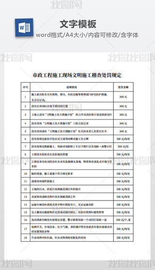 ʩF(xin)(chng)ʩ̎PҎ(gu)