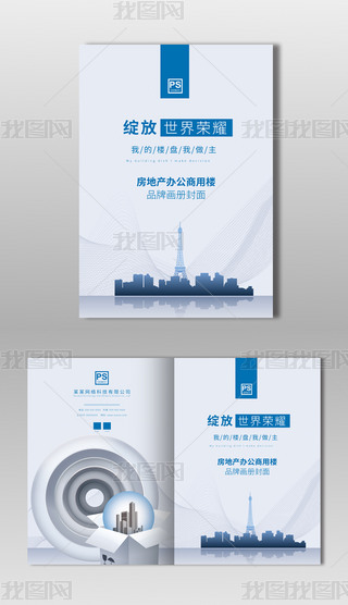 2025еؘ˵خaԷ̄տI(y)ģ