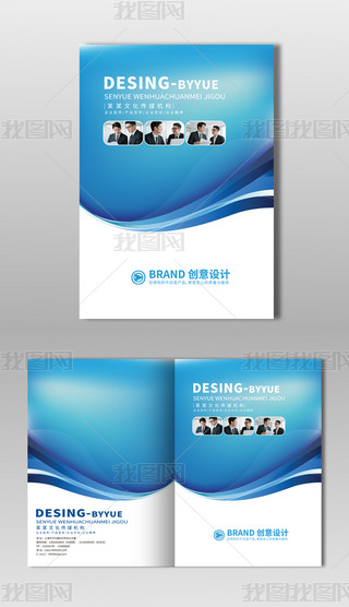 2025{(ln)ɫƼL(fng)I(y)ԷF(tun)(du)ģ