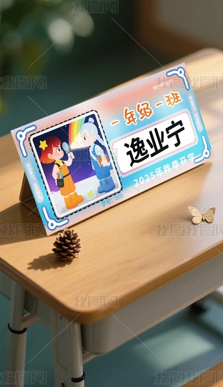 У@W(xu)Уһ꼉СW(xu)ЌW(xu)_