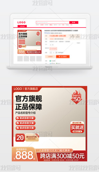ԭ(chung)tɫԌ؈̻ӴNDģ؛(ji)ֱͨ܇