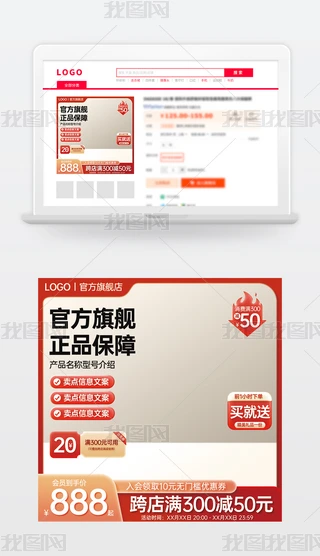 ԭ(chung)tɫԌ؈̻(dng)NDģ؛(ji)ֱͨ܇