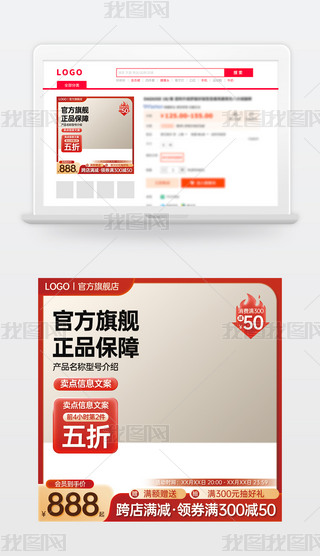 ԭ(chung)tɫԌ؈̻ӴNDģ؛(ji)ֱͨ܇