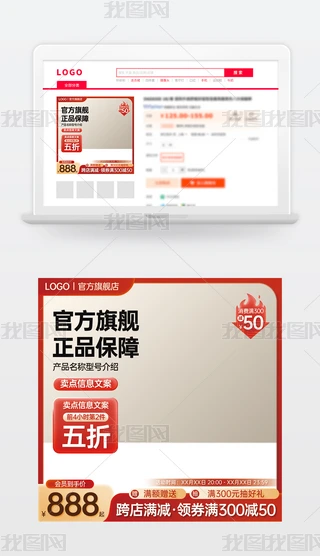 ԭ(chung)tɫԌ؈̻(dng)NDģ؛(ji)ֱͨ܇