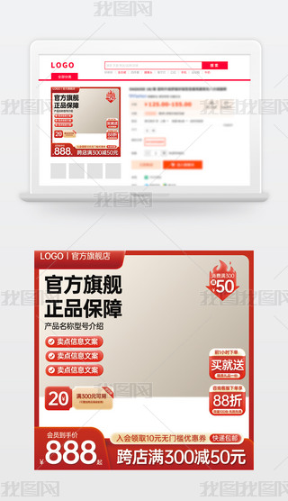 ԭ(chung)tɫԌ؈̻ӴNDģ؛(ji)ֱͨ܇