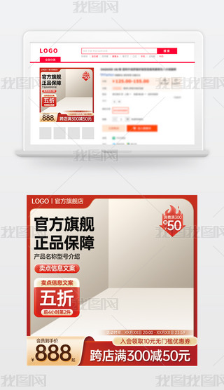 ԭ(chung)tɫԌ؈̻ӴNDģ؛(ji)ֱͨ܇