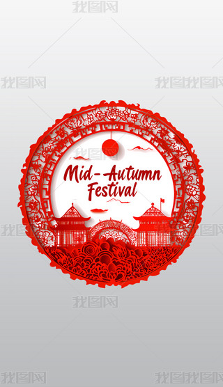 ﹝(ji)cӸ͸⓸pngDƬز