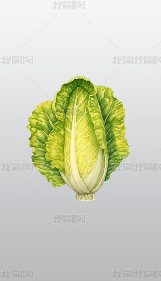 Ĳ˲宋͸⓸pngDƬز