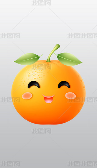 ɐ۳ɫͨ宋͸⓸pngDƬز