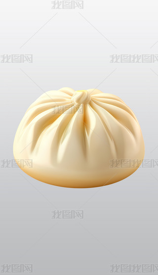 ܛz^宋͸⓸pngDƬز