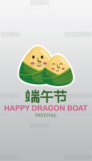 繝(ji)Ӹ͸⓸pngDƬز