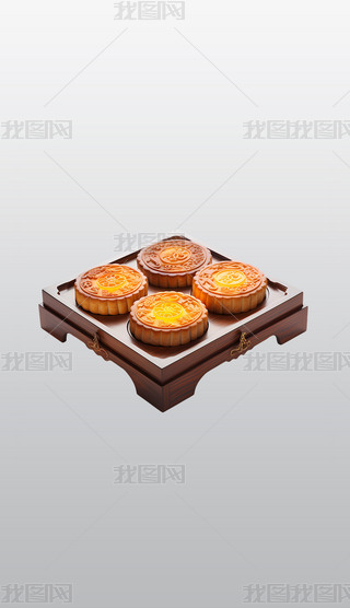 Ybܛ͸⓸pngDƬز