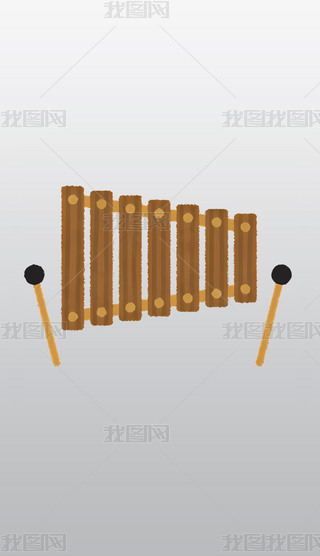 鳵ľľٸ͸⓸pngDƬز