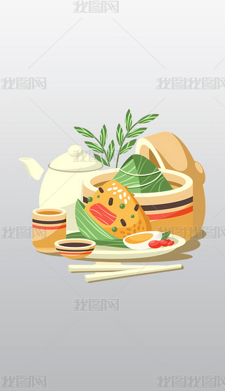 ЇʳcӸ͸⓸pngDƬز