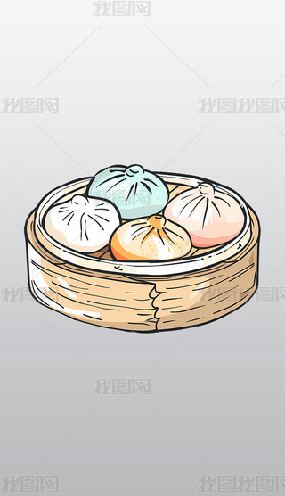 @bz^ͨ宋͸⓸pngDƬز