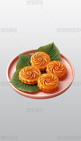 ~[P(pn)͸⓸pngDƬز