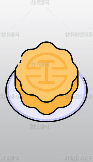 y(tng)ʳ宋͸⓸pngDƬز