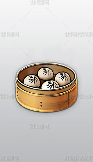 Ї(gu)ʳ͸⓸pngDƬز