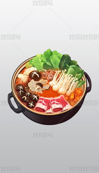 ߲ζ偸͸⓸pngDƬز