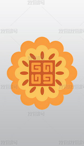 »yƤ͸⓸pngDƬز