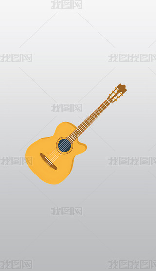 ۺSɫԭ͸⓸pngDƬز