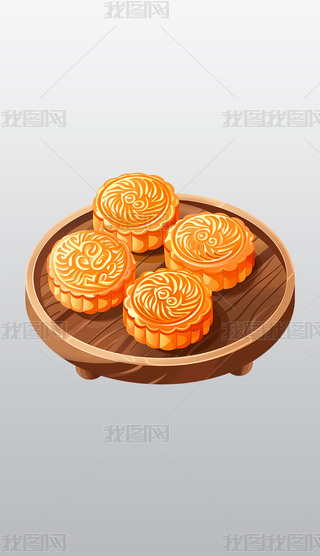 ľPϵĂy(tng)͸⓸pngDƬز