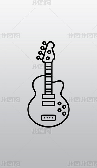 늼݆宋͸⓸pngDƬز