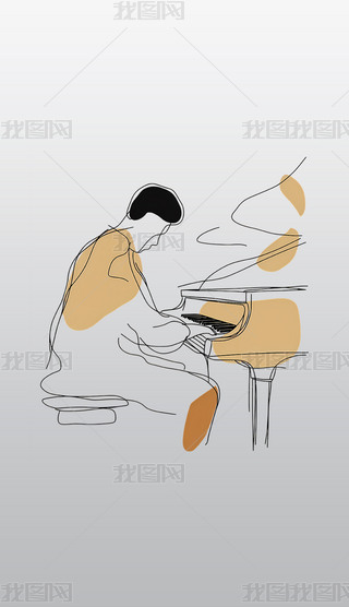 L(fng)ٵ˸͸⓸pngDƬز