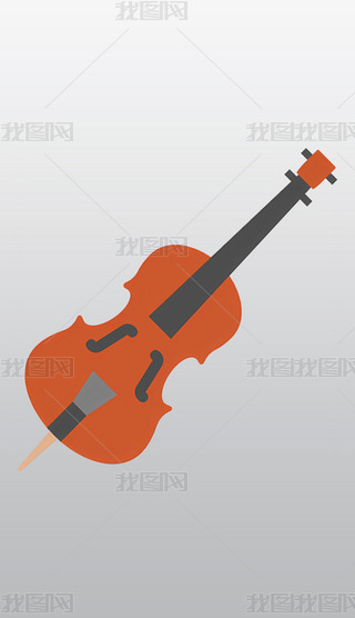 СوD(bio)宋͸⓸pngDƬز