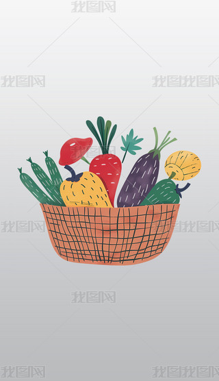 ɫ߲˻@D͸⓸pngDƬز