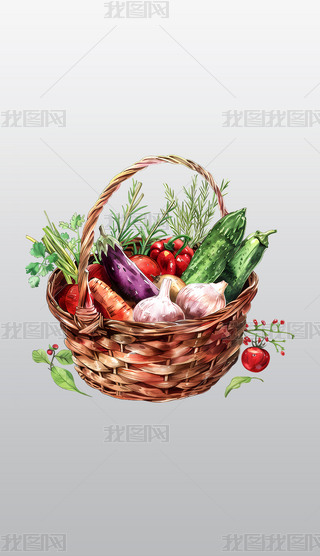 rЙC߲˻@͸⓸pngDƬز