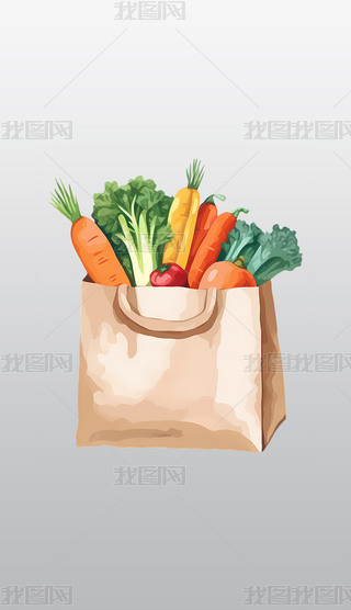 br߲˵ĭh(hun)ُ͸⓸pngDƬز