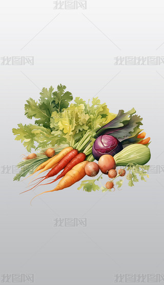 G~rЙC߲˸͸⓸pngDƬز