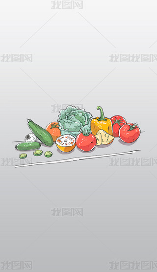 ɫʲ\߲˸͸⓸pngDƬز