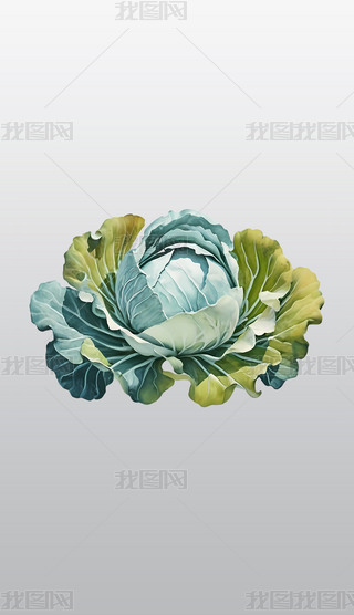 GɫĲ߲˲D͸⓸pngDƬز