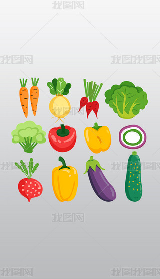 ʲ\r߲˲ɫ宋͸⓸pngDƬز