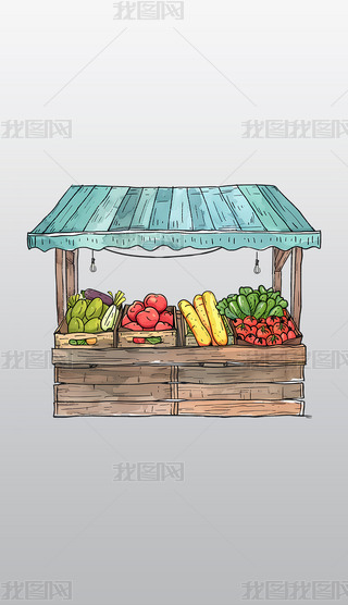 Јλ宋͸⓸pngDƬز